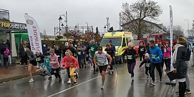 W Teresinie wiedzą, że w zdrowym ciele zdrowy duch-88940