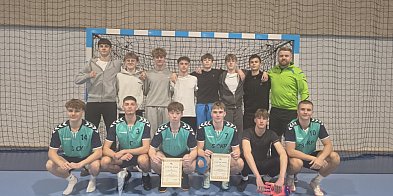 Jubileuszowy Turniej Piłki Nożnej z okazji 100-lecia Osiemdziesiątki-89412