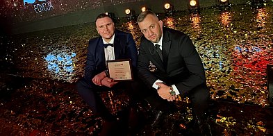 Nowy prezes Orkana wybrany-89463