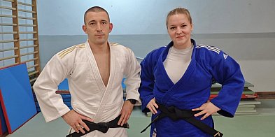 Wielki sukces Oliwii Hupert-89664