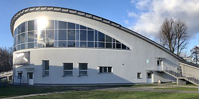 STRIFE jednak w Chodakowie-89892