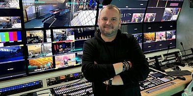 Strife 17: Poznajcie Piotra z Teresina, który dostarcza sportowe emocje-90102