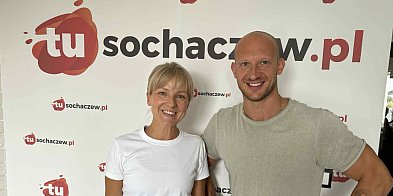 Dietetyk radzi: W Święta odejdźmy od stołu i postawmy na rodzinne spacery-90226