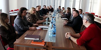 Burmistrz znów charytatywnie zagra w piłkę-90460