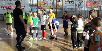 Ferie z MOSiR-em, czyli przepis na codzienne aktywności-90586