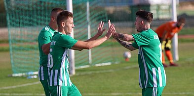 Bzura Chodaków z planem przygotowań do piłkarskiej wiosny-90592