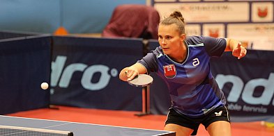 SKTS zaatakował polskim składem-90664