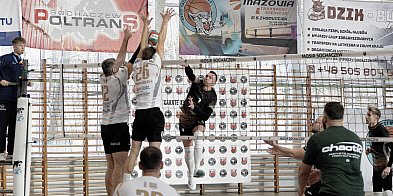 Czas na play-offy ALPS-90733