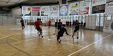 MOSiR trafił w dziesiatkę. Ta dyscyplina nie zawodzi