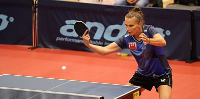 SKTS jak pewniaczek. Ważne zwycięstwo