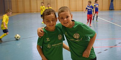 Teresin CUP 2026. Obiecują, że będzie show