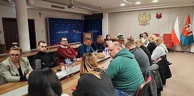 Charytatywny mecz coraz bliżej. Znamy szczegóły