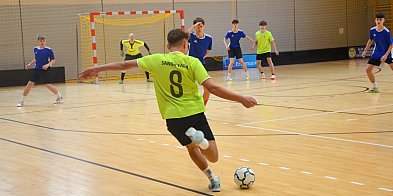 Ministranci powalczą o Puchar Biskupa Łowickiego