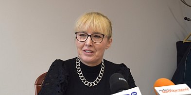 Wybór najlepszych sportowców w rękach mieszkańców, zwieńczeniem wielka gala