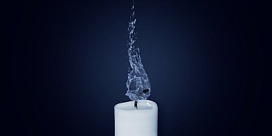 W ostatnich dniach odeszli od nas [27 lutego - 6 marca]