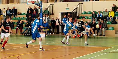 W Iłowie powalczą o puchar przewodniczącej rady i 7 tys. zł