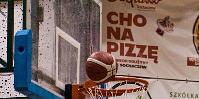 Znamy grono półfinalistów SLK