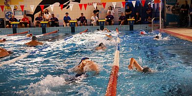 Otyliada 2026 w Sochaczewie. Rekord pobity o 10 kilometrów