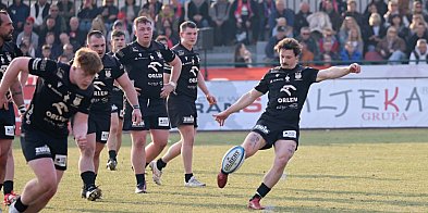 Orkan przeszedł przez Gdańsk. Są ofiary