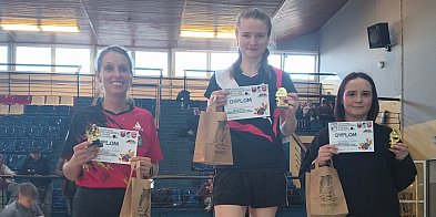 Rekord na Grand Prix Sochaczewa. Liczba uczestników imponująca