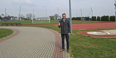 Gotard będzie świecił jeszcze jaśniej i... dłużej