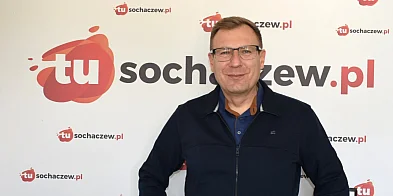 Turniej Dzikich Drużyn: losowanie już za chwilę