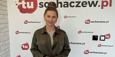 Rally The Girard. Nadjeżdża historyczny rajd z fabułą