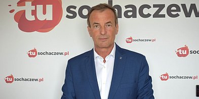 Turniej Środowisk Uzależnionych i Bezdomnych, taka nowość w Błoniu