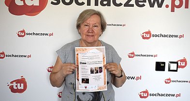 Przed nami Wierszotorówka, wszyscy mogą czuć się zaproszeni-86867