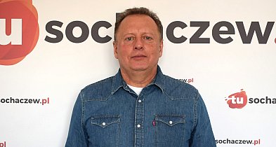 Chopin przed wyciszeniem i relaksem, to już za kilka dni-86890