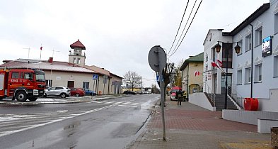 Iłów w trzynastu koronach gotowy na święta i jubileusz-87073