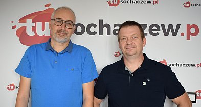PTTK Sochaczew zaprasza na rajd pieszo - autokarowy, pierwszy taki-87051
