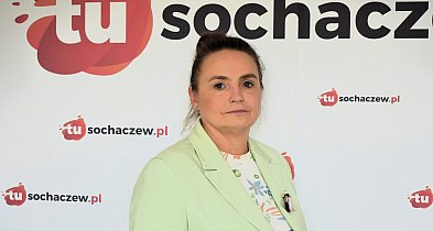 Cukiernik czy kelner? Nabór na rok szkolny 2025/2026 w powiecie bez tajemnic-87069