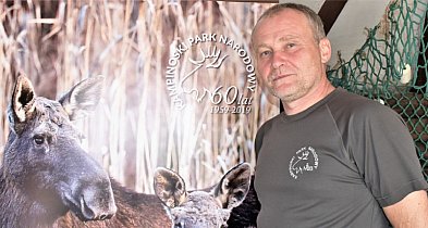Szajowski z KPN: na szczęście grzybów nie ma-87110