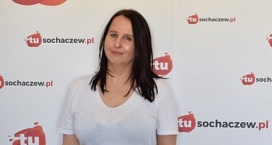 Karolina Kraska zaprasza na coroczny koncert w słusznej sprawie-87192