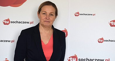 Gotowi wesprzeć edukację zdrowotną w Sochaczewie-87202