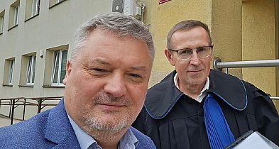 Historyczna chwila dla Gminy Sochaczew-87186