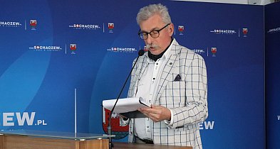 Miasto sprzeda nieruchomość w Boryszewie: i po kłopocie-87290