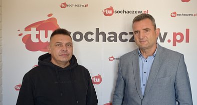 Projekt Sochaczewskie Fortyfikacje: rozbudujemy szlak turystyczny-87568
