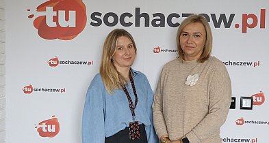 Szkoła w Teresinie z nowym narzędziem przeciw przemocy rówieśniczej-87615