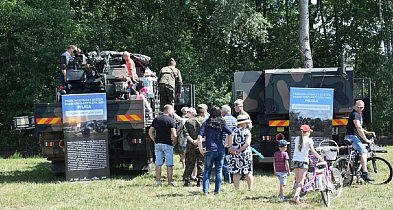 Rodzinny Piknik Historyczny: darmowa grochówka i moc atrakcji-87622