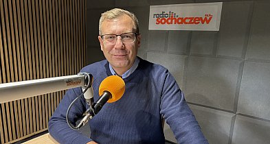 Mercosur i migracja, Maciej Małecki zaprasza na protest do stolicy-87628