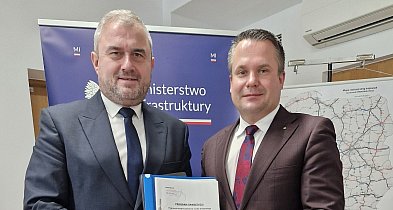 Udało się: budowa ronda na DK 92 przy Olimpijskiej zatwierdzona-87794