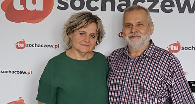 100-lecie 80-tki: będzie co świętować, znamy pierwsze szczegóły-87882