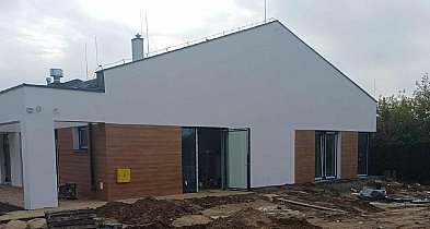 Żłobek w Kozłowie Biskupim: trwa budowa i nabór zgłoszeń-87900
