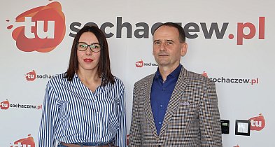 Siódemka w przedzień ważnego jubileuszu, będzie sztandar i dąb Fryderyk-87945