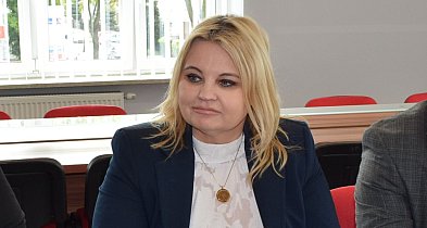 Szkoły i przedszkola z Sochaczewa w staraniach o kasę z CPK-87942