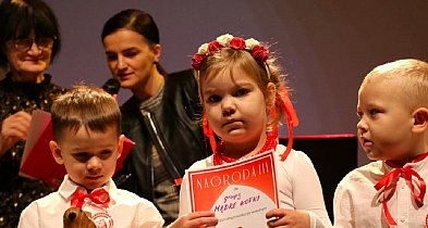 Trwa nabór do konkursu wokalnego Polskie drogi, do wygrania złote bilety-87963