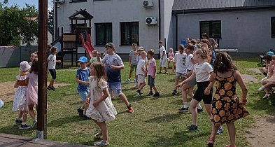 Dzień Pieczonego Ziemniaka po raz pierwszy w gminie Młodzieszyn-87948
