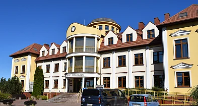 Gmina Sochaczew zaprasza na bezpłatne szkolenie z cyberbezpieczeństwa-88119